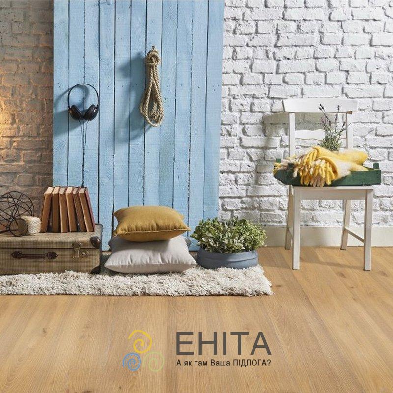 ADO SPC Fortika VIVA 1050