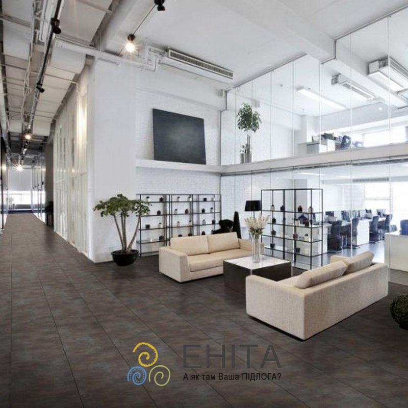 ADO SPC Fortika VIVA 3010