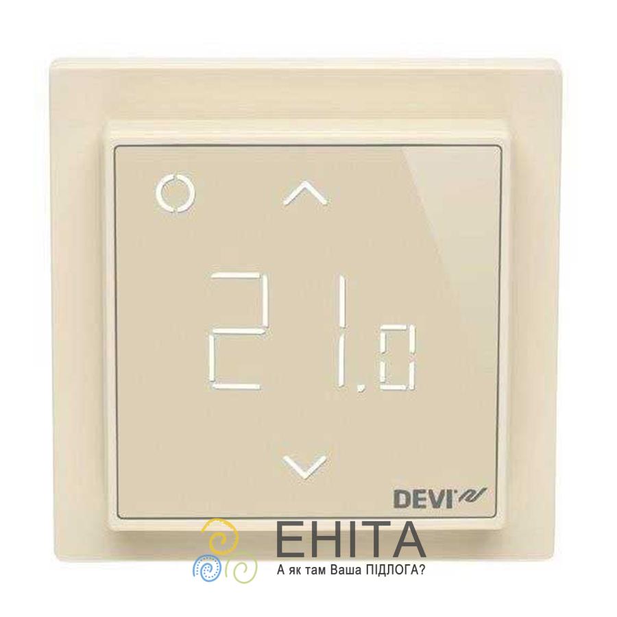 Devi DEVIreg Smart 