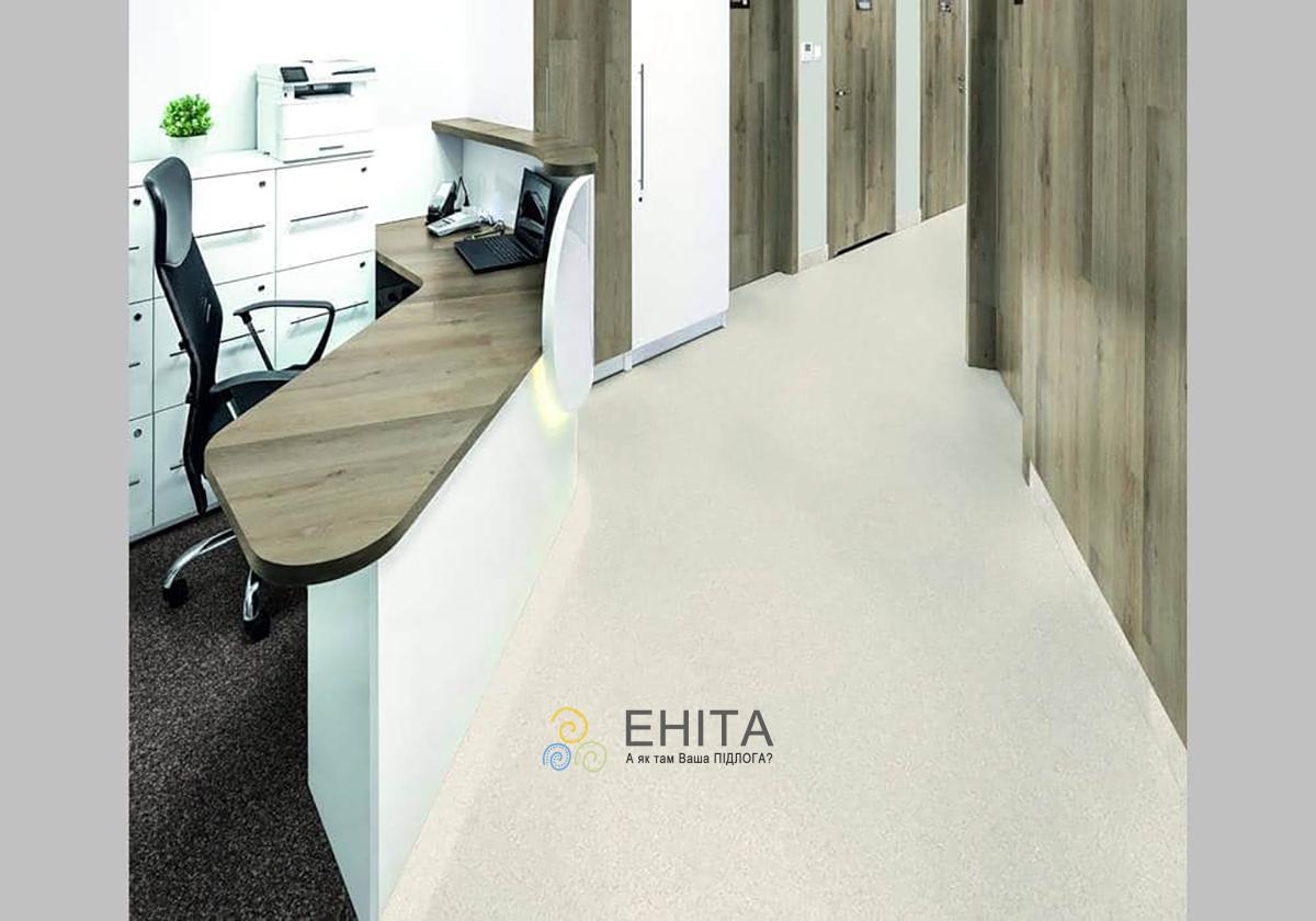 Tarkett Primo Premium Кольори Primo Premium