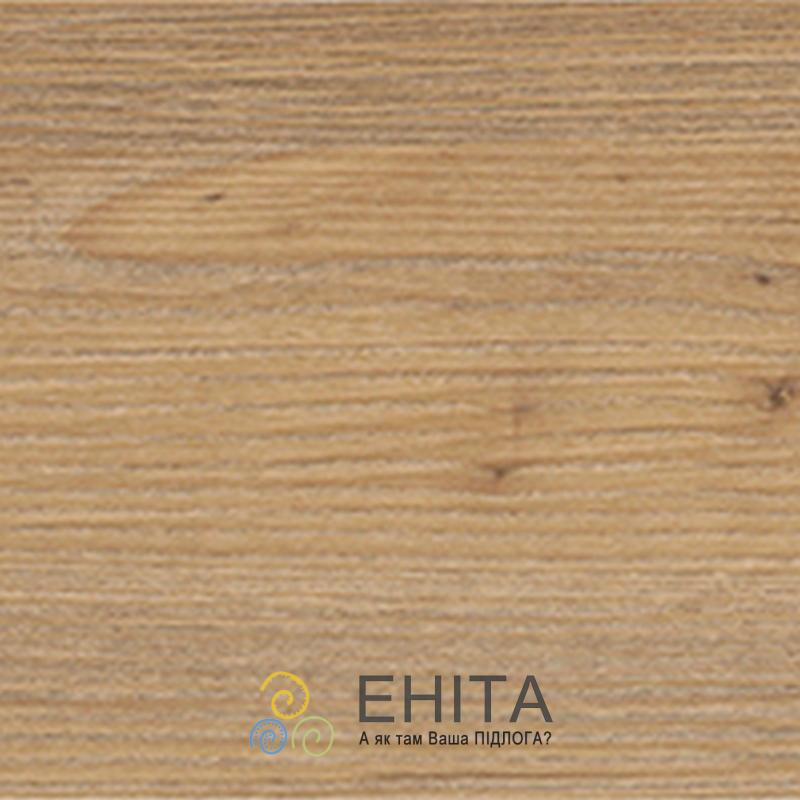 ADO SPC Fortika VIVA 1050-sentema