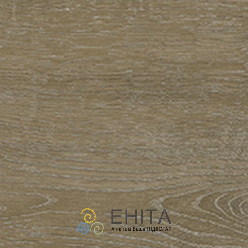 ADO SPC Fortika VIVA 1300-morna