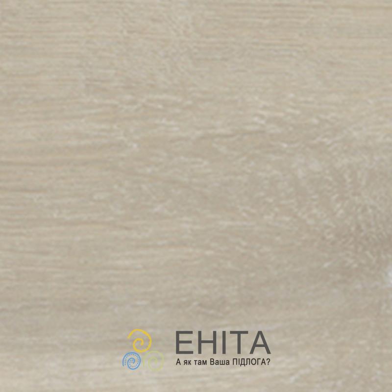 ADO SPC Fortika VIVA 1302-sperta