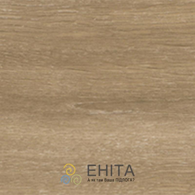 ADO SPC Fortika VIVA 1304-bonega