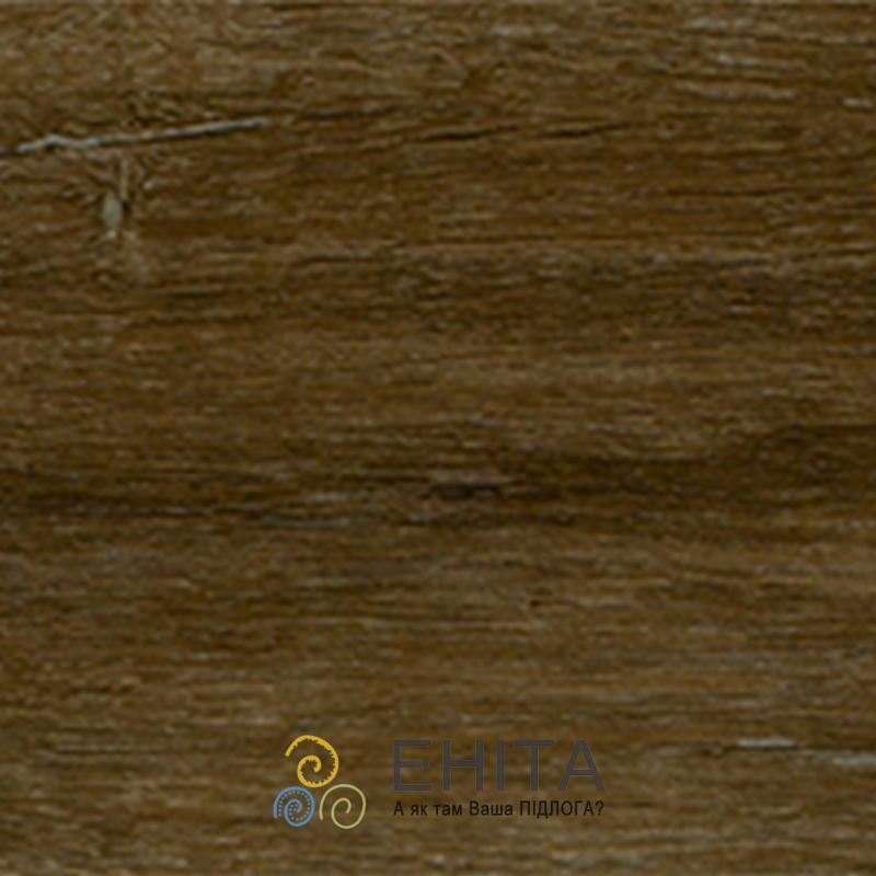 ADO SPC Fortika VIVA 1306-rapida