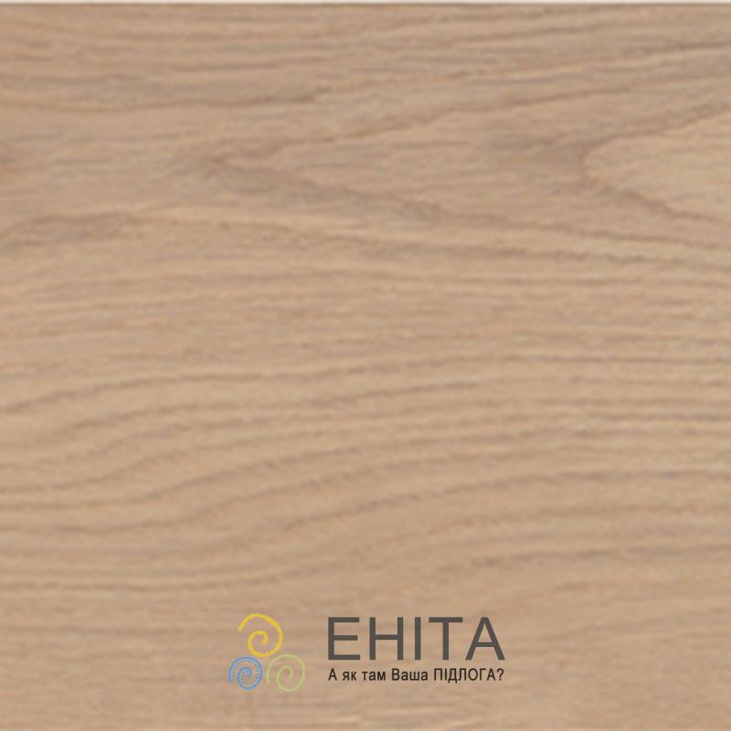 ADO SPC Fortika VIVA 1403-admirinda