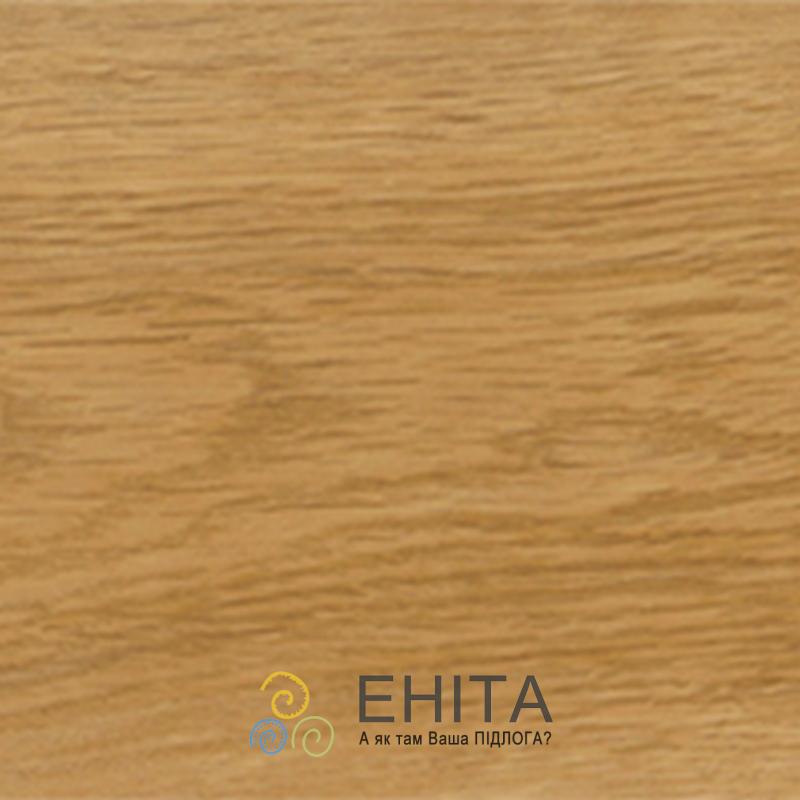 ADO SPC Fortika VIVA 1405-platano