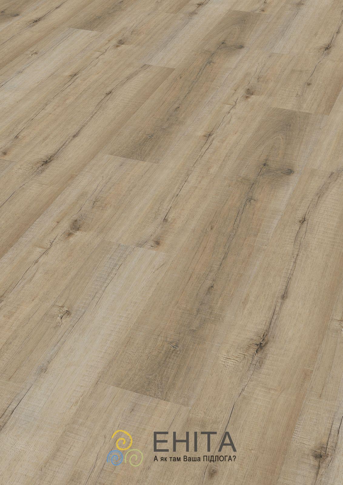 SPC Moderna V Solid-Pro Tekapo декор
