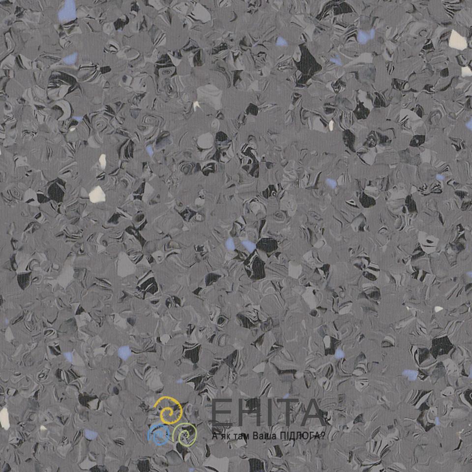 Tarkett iQ EMINENT 0129