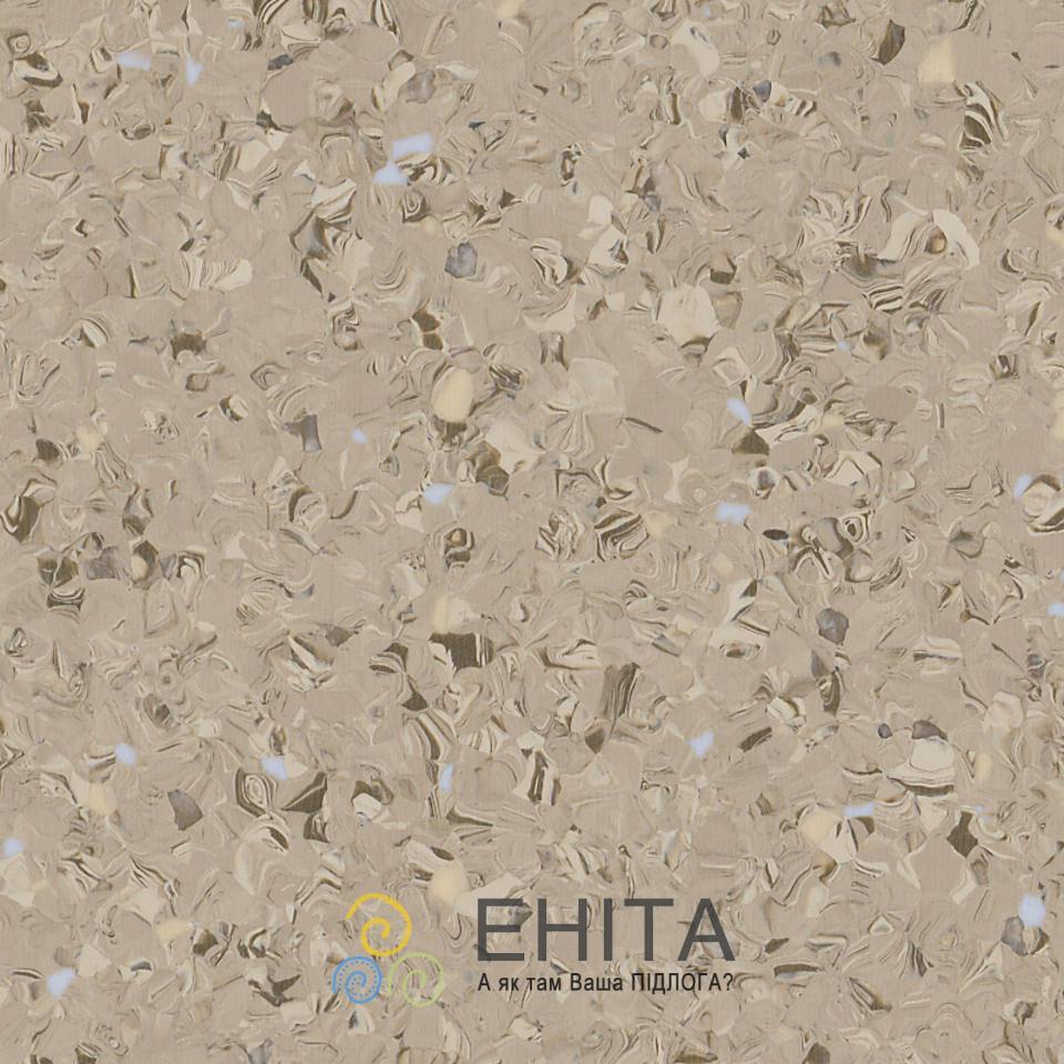 Tarkett iQ EMINENT 0139