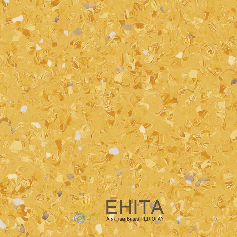 Tarkett iQ EMINENT 0151