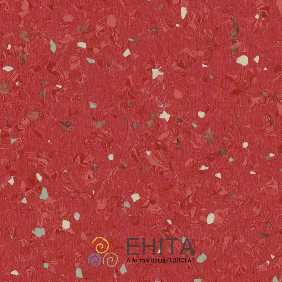 Tarkett iQ EMINENT 0152