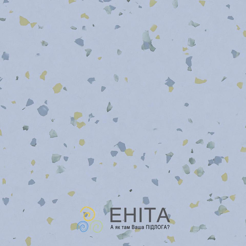 Tarkett iQ EMINENT 0157