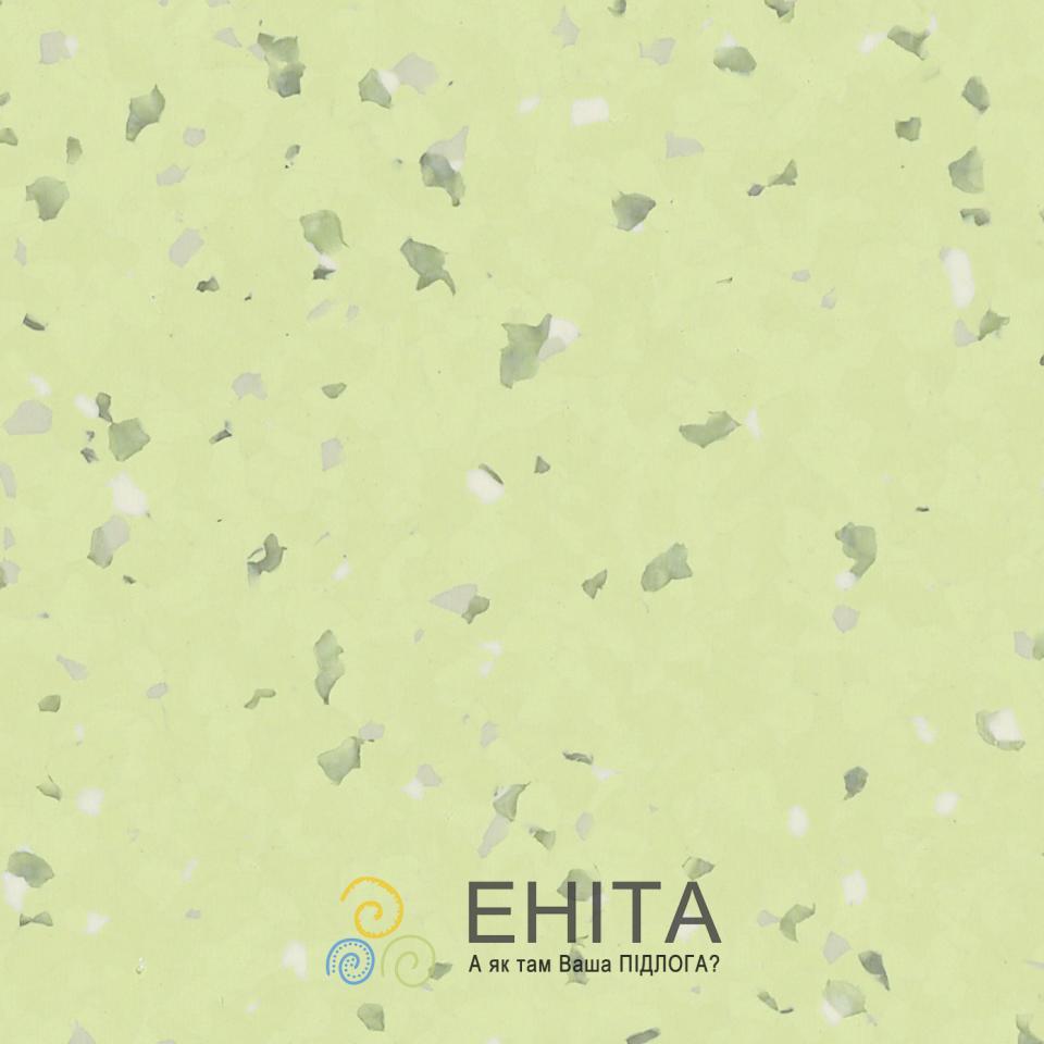 Tarkett iQ EMINENT 0158