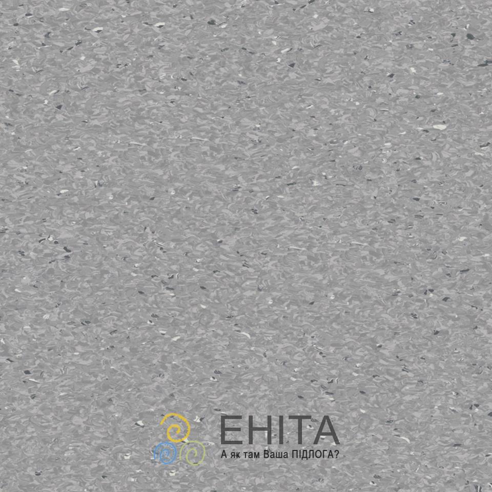 Tarkett IQ Granit 0383