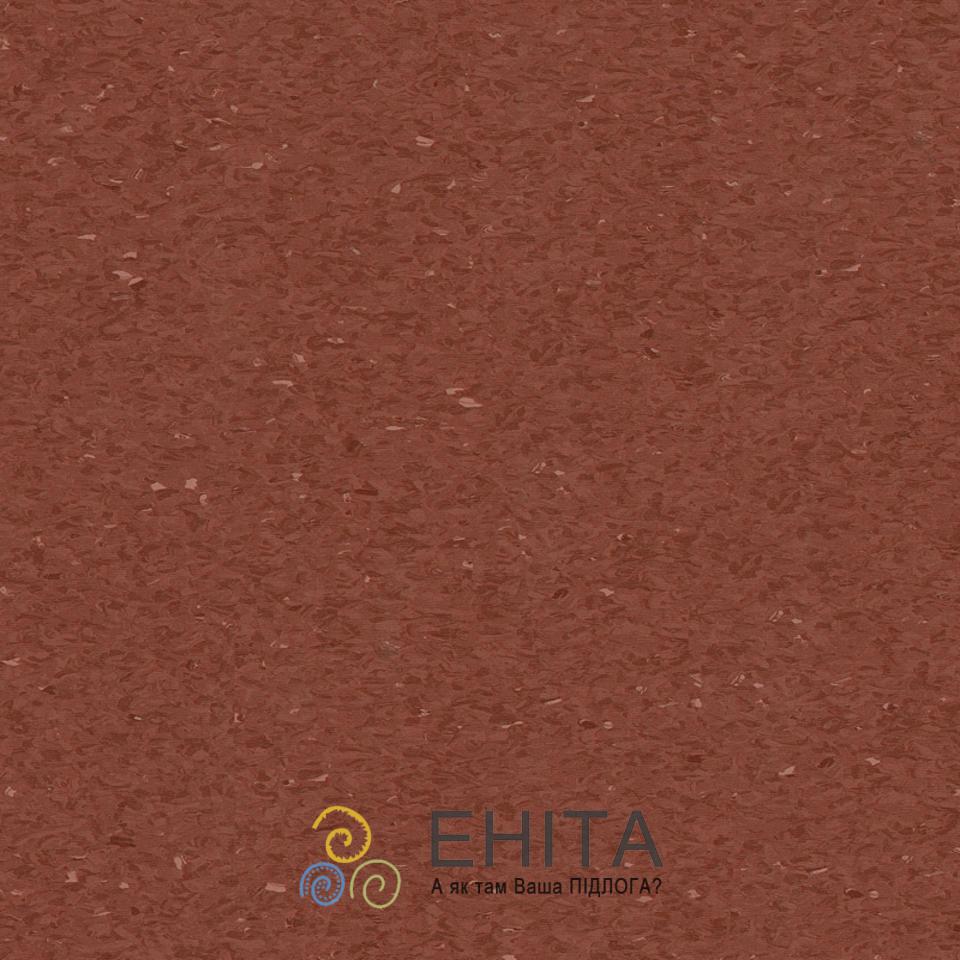 Tarkett IQ Granit 0416