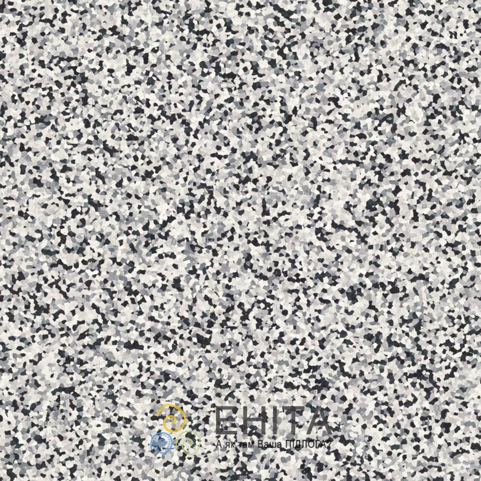 Tarkett IQ Granit 0431