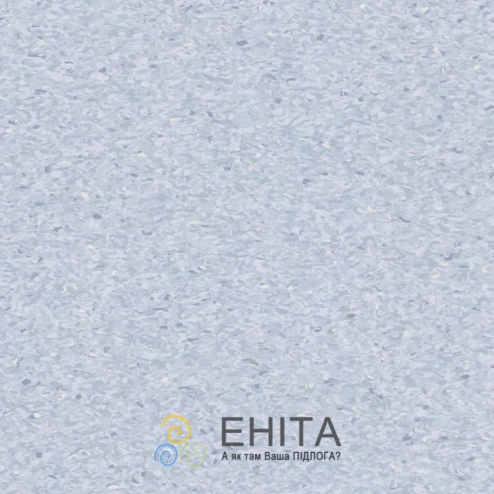 Tarkett IQ Granit 0432