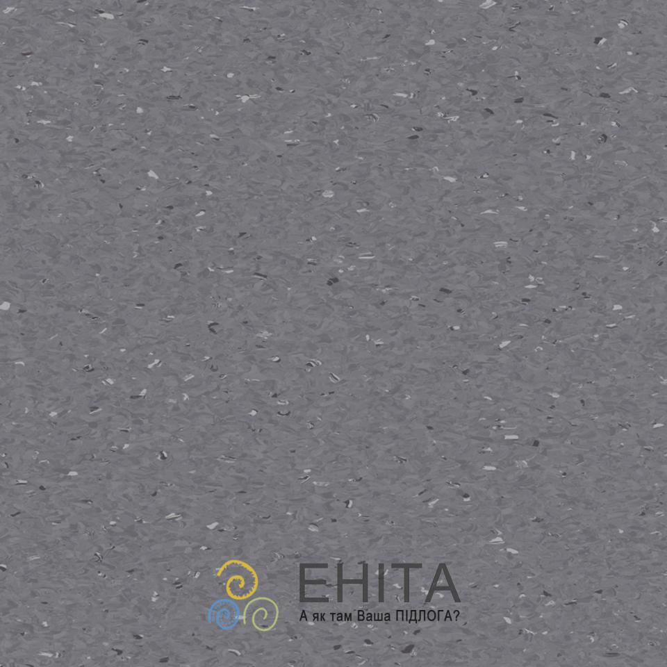 Tarkett IQ Granit 0435