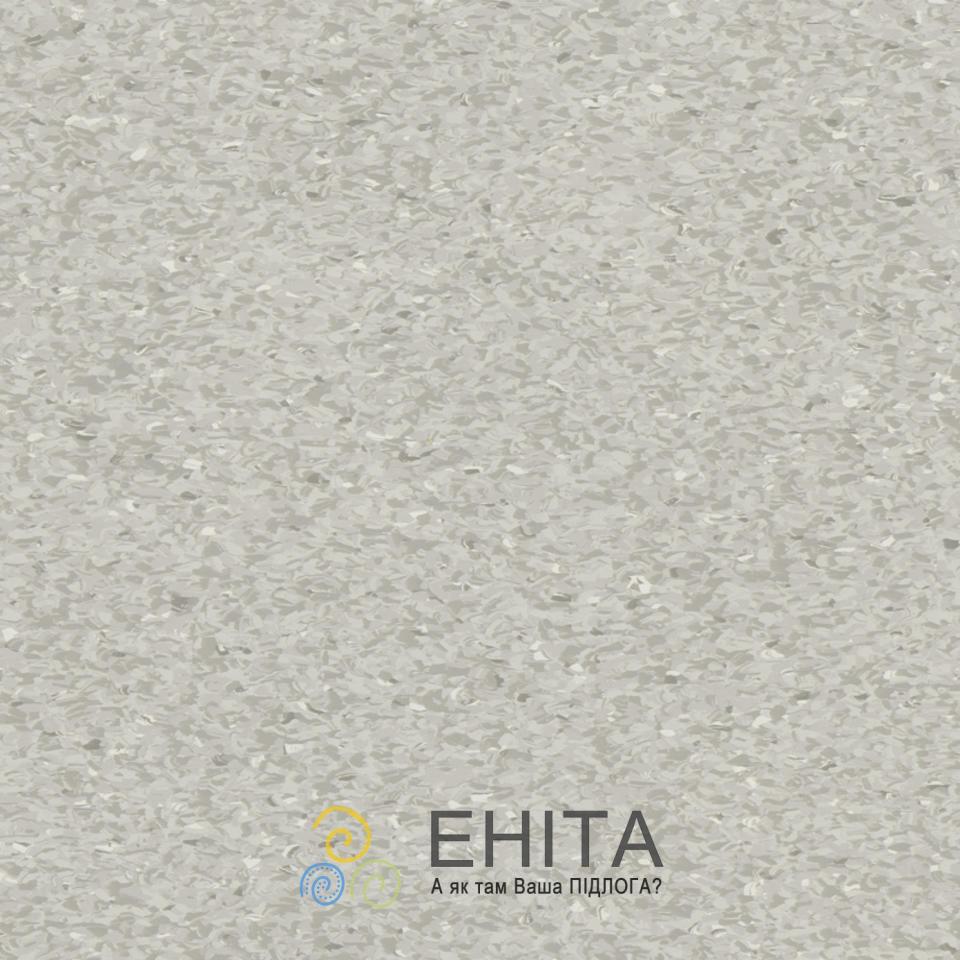 Tarkett IQ Granit 0446