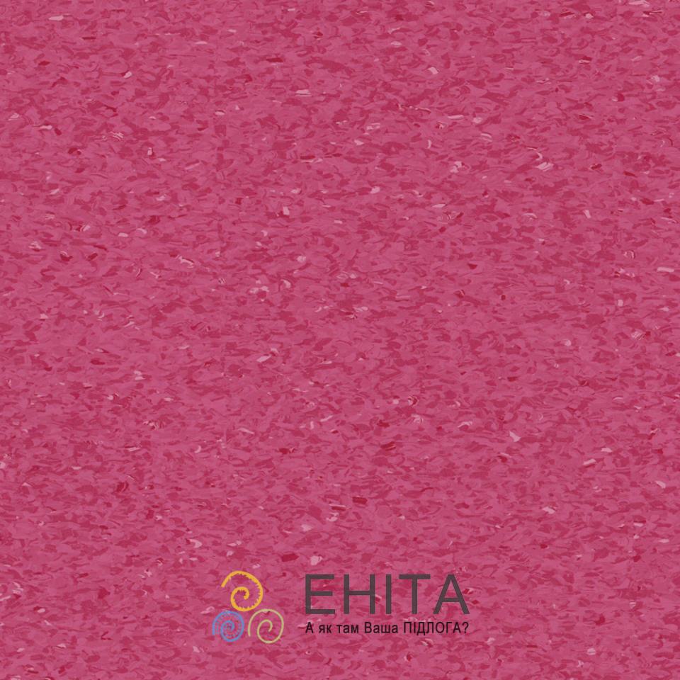 Tarkett IQ Granit 0450