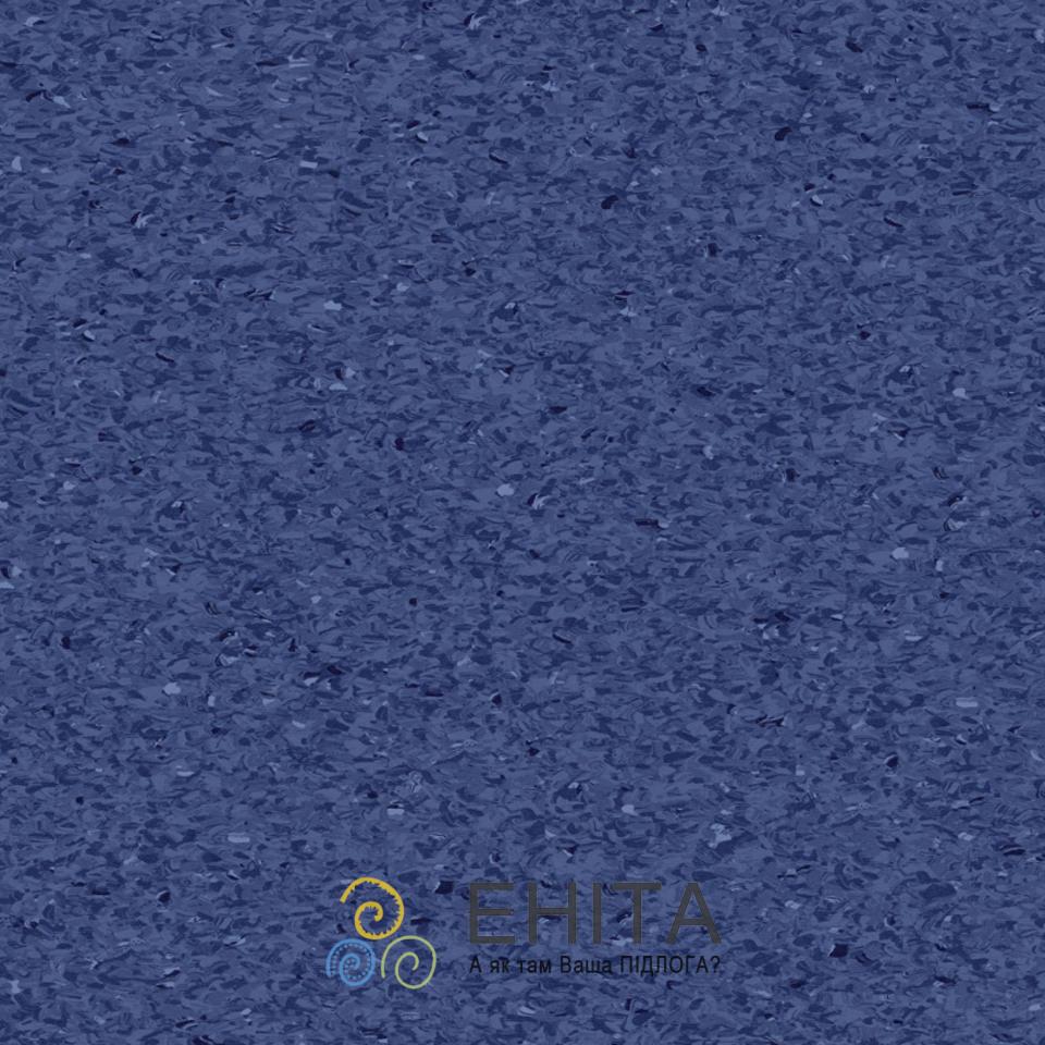 Tarkett IQ Granit 0778