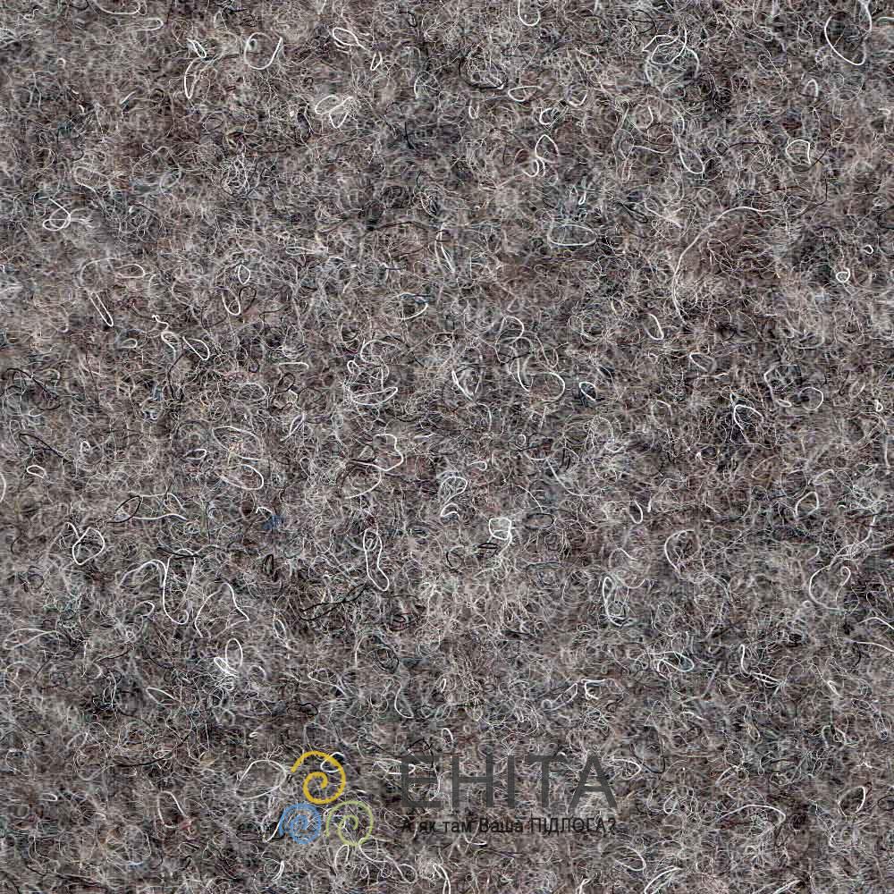 Beaulieu Real Turbo 1046