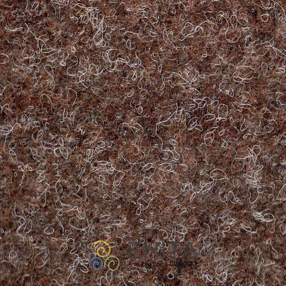 Beaulieu Real Turbo 1081