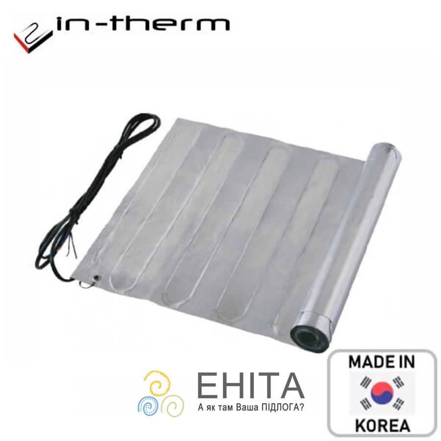 IN-THERM AFMAT 150 W 