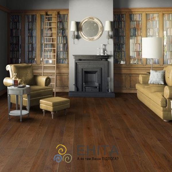 Grabo Diamond Standart Fresh 2