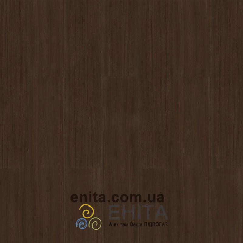 LG Hausys Decotile RLW 1235