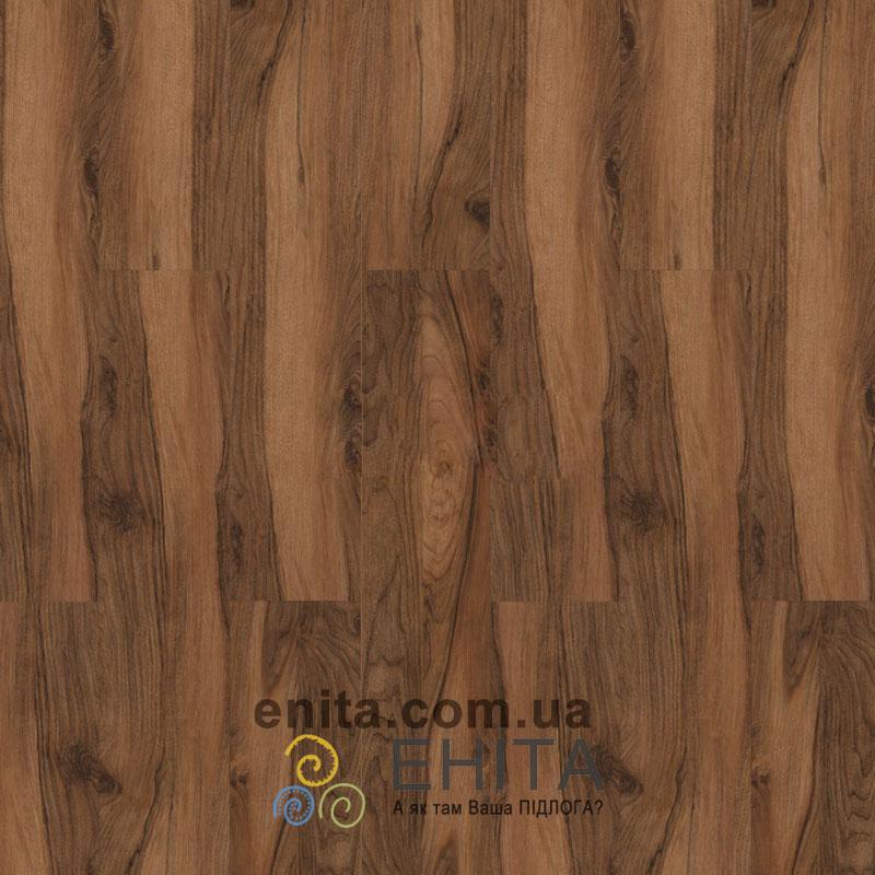 LG Hausys Decotile RLW 1236