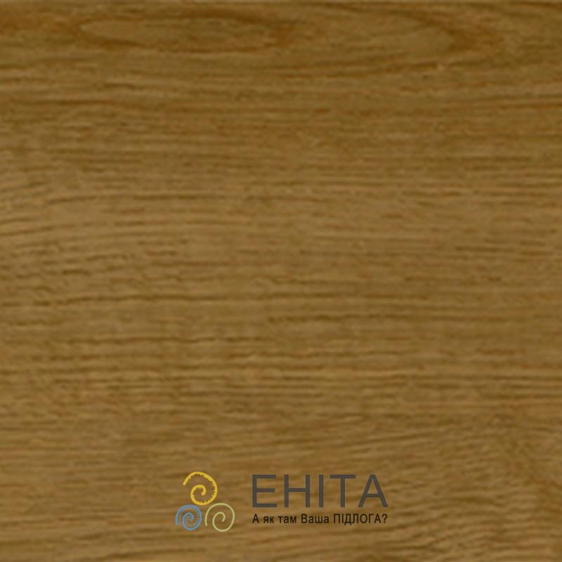 ADO SPC Fortika VIVA 1406-akra