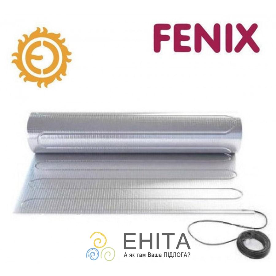 Fenix AL MAT 140  W 