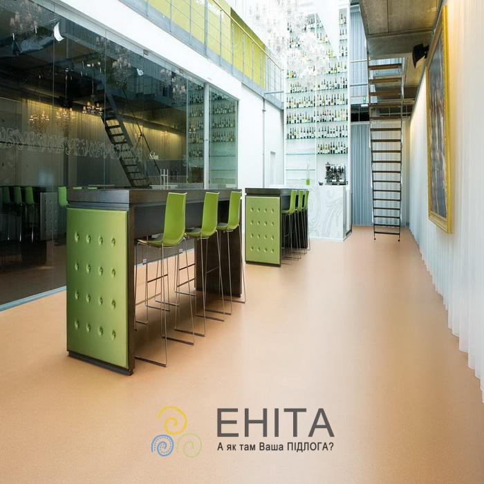 Grabo Diamond Standart Fresh 3