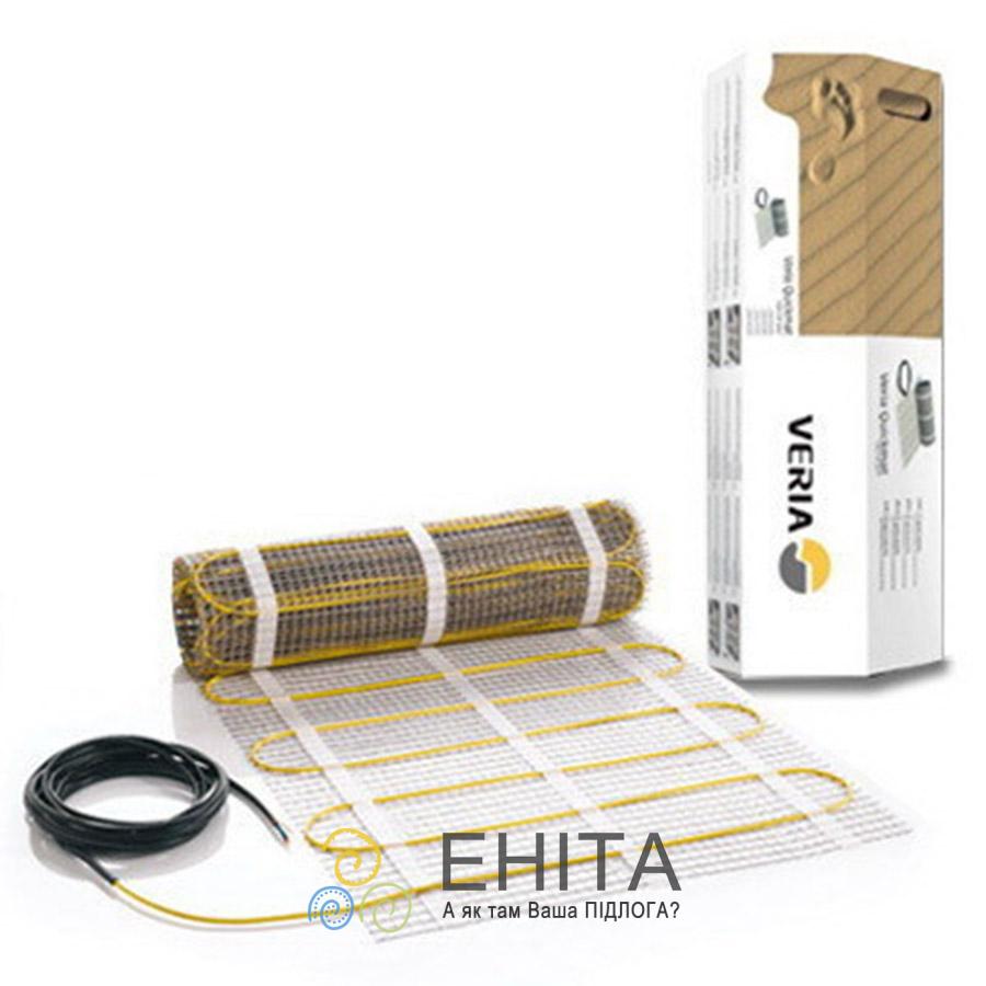 Veria Quickmat 150 - 1,0 150 W 