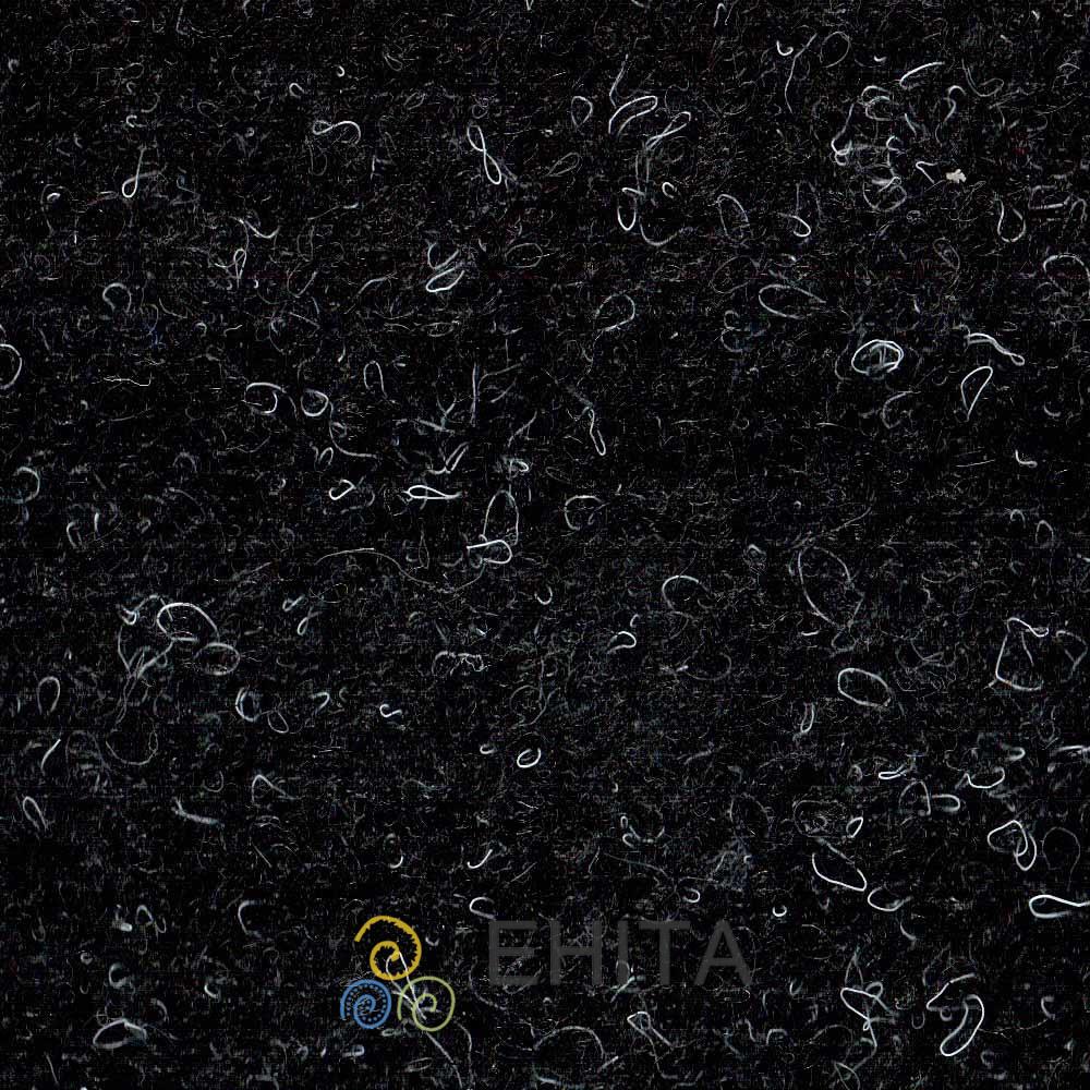 Beaulieu Real Turbo 2122