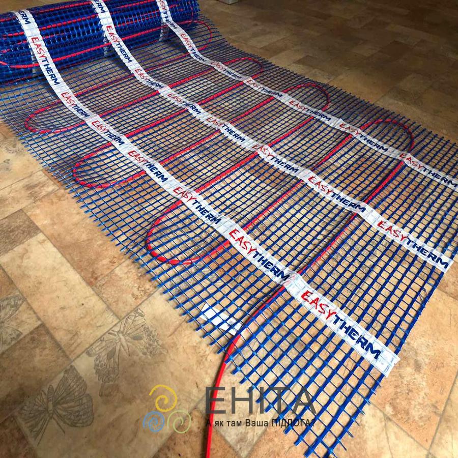 Easytherm EM-0,5 100 W 