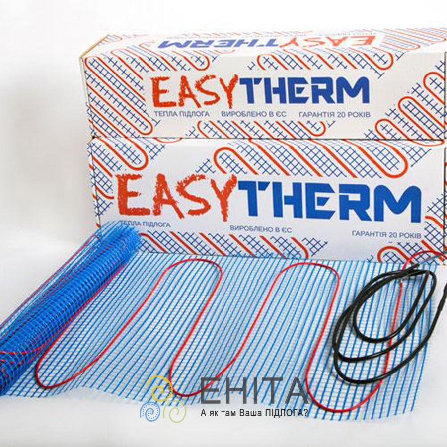 Easytherm EM-0,5 100 W 