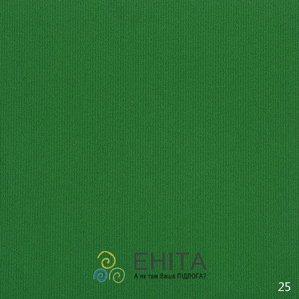DEO Alma 25