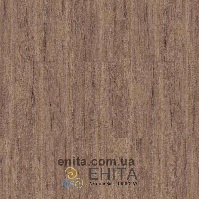 LG Hausys Decotile RLW 2752