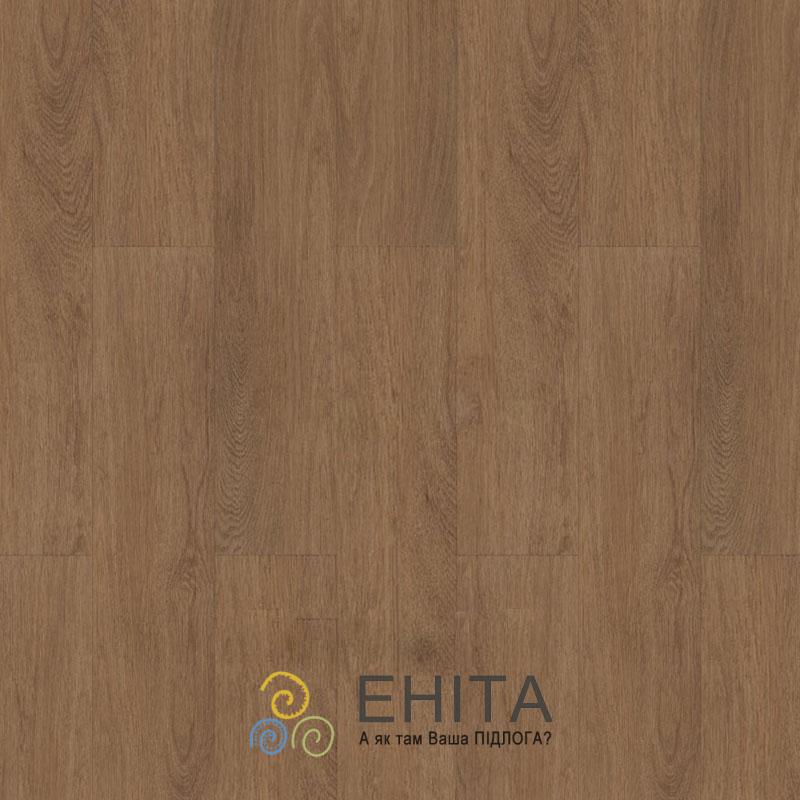 LG Hausys Decotile RLW 2786