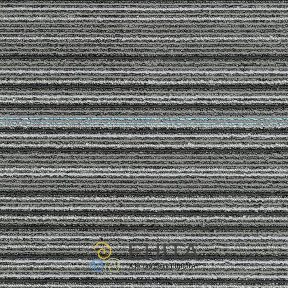 DEO Valley 34