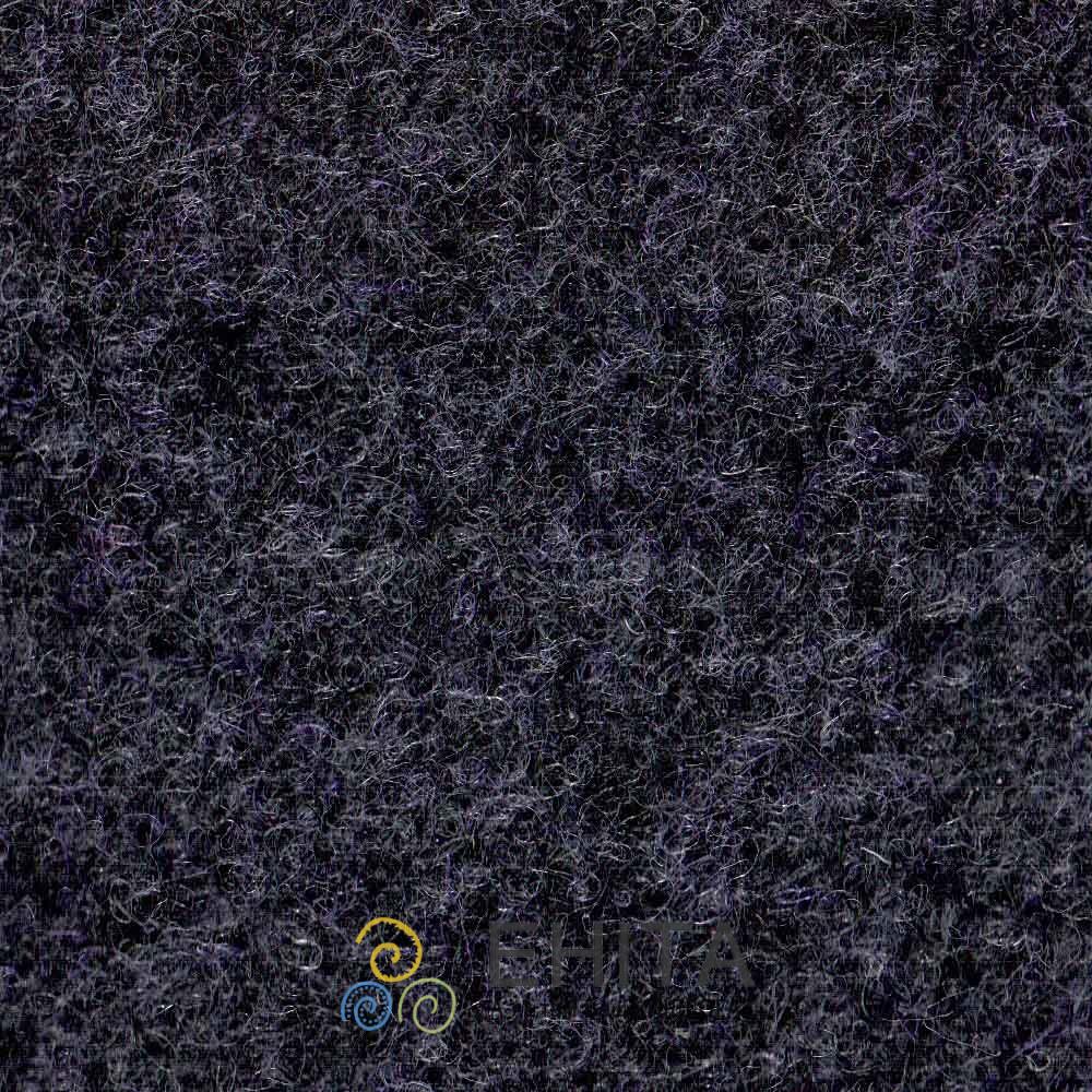 Beaulieu Real Turbo 4045