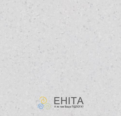 Forbo Sphera Orient 4100