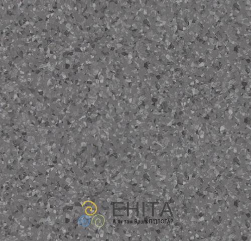 Forbo Sphera Orient 4105