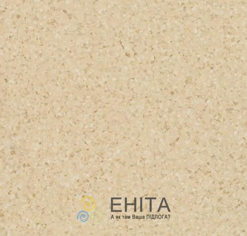 Forbo Sphera Orient 4117