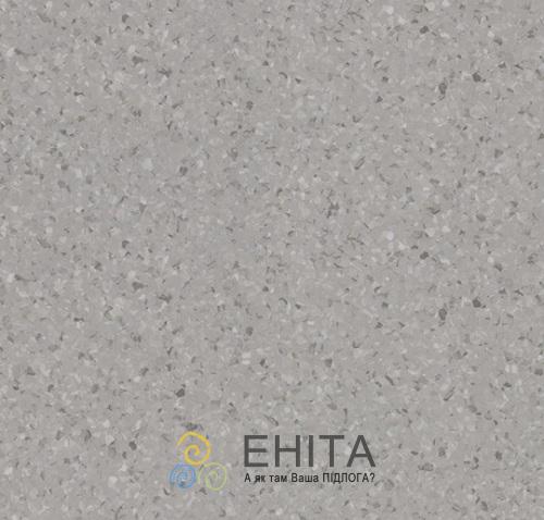 Forbo Sphera Orient 4144