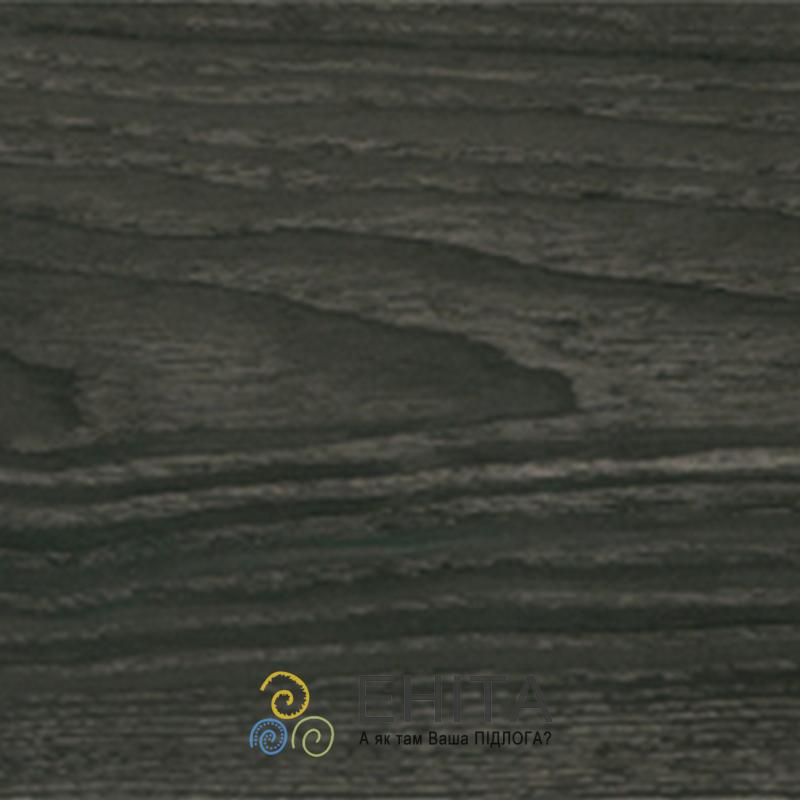 ADO SPC Fortika VIVA 4201-mallumo