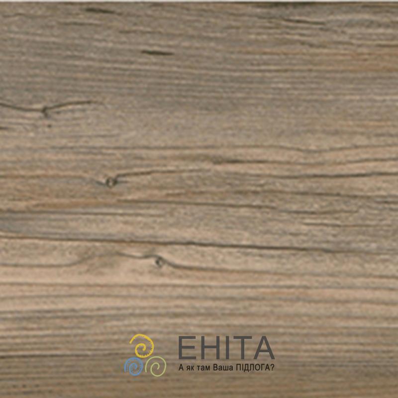 ADO SPC Fortika VIVA 4210-reflekto